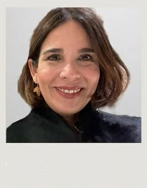 Natalia M. Ceballos Ríos