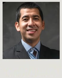 Marcial G. Gutiérrez Lucar