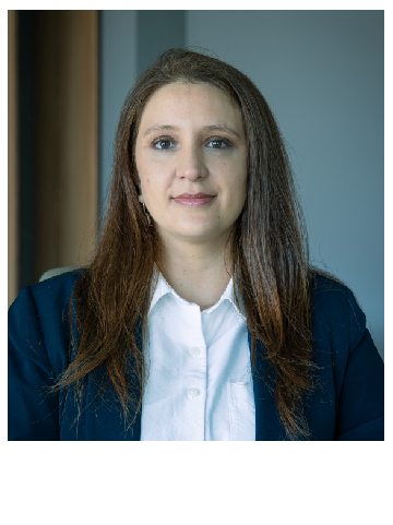 Dione S. Meruane Osorio