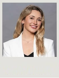 María Celina Ubellart