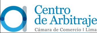 Logo de auspiciante
