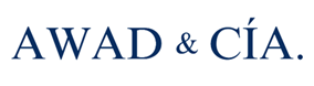 Logo de auspiciante