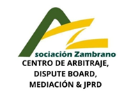 Logo de auspiciante