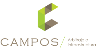 Logo de auspiciante