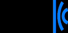 Logo de auspiciante