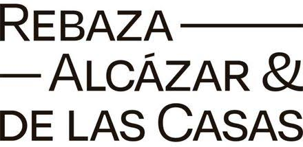 Logo de auspiciante