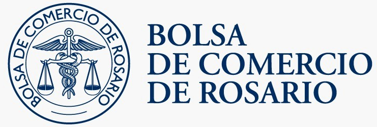 Logo de auspiciante