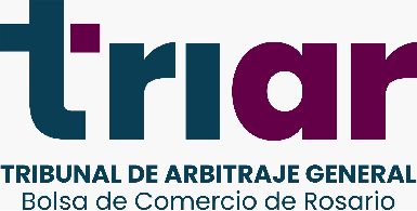 Logo de auspiciante