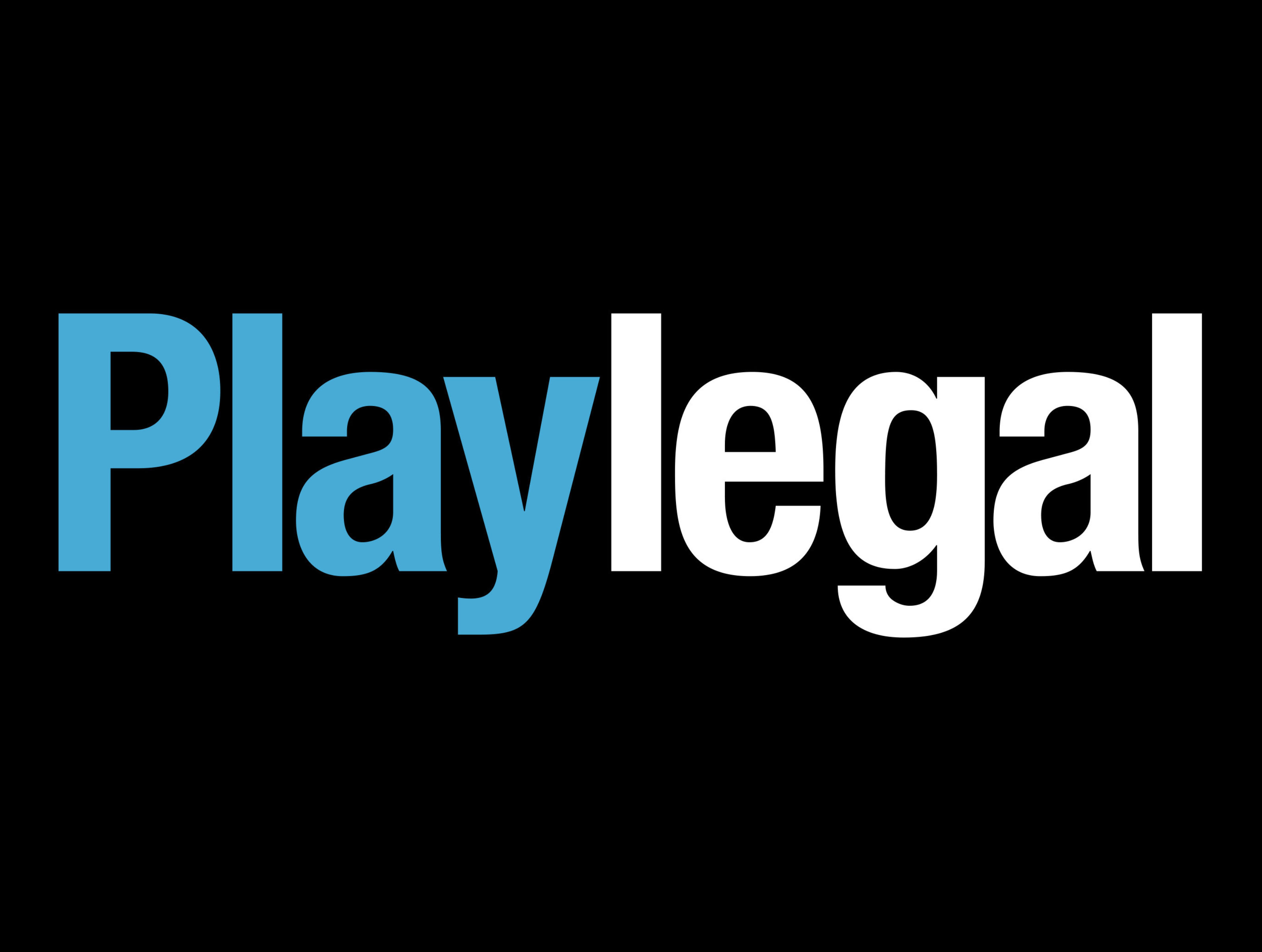 Logo de auspiciante