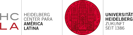 Logo de auspiciante