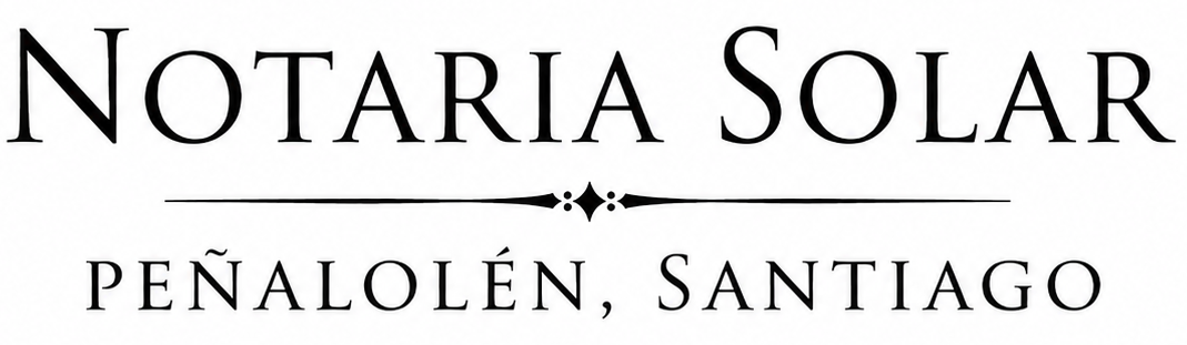 Logo de auspiciante