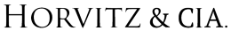 Logo de auspiciante