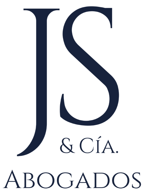 Logo de auspiciante