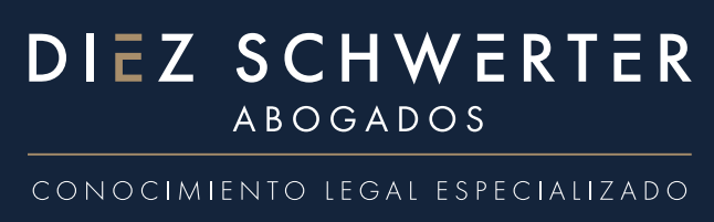 Logo de auspiciante