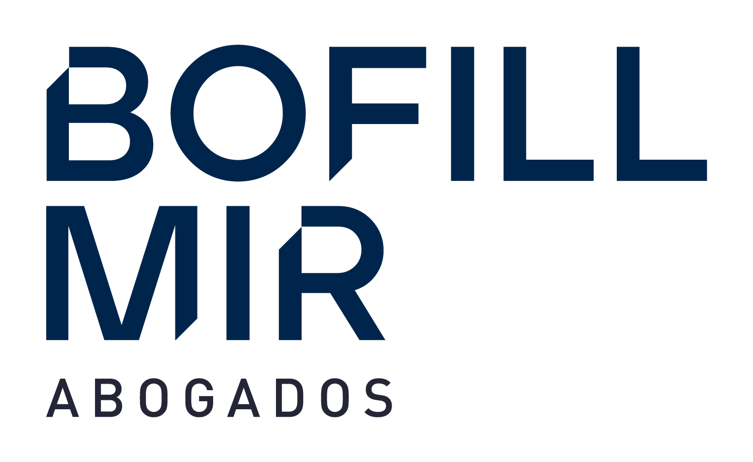Logo de auspiciante