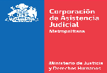 Logo de auspiciante
