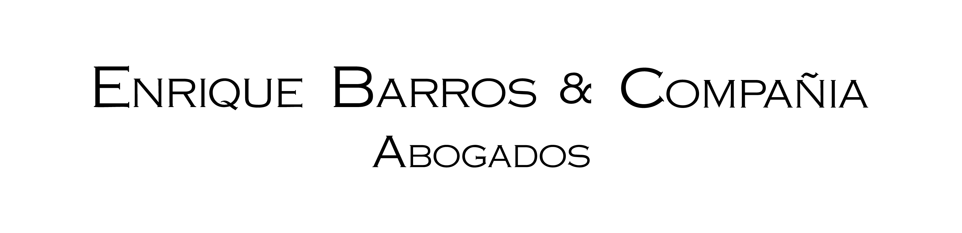 Logo de auspiciante