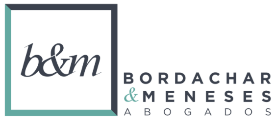 Logo de auspiciante