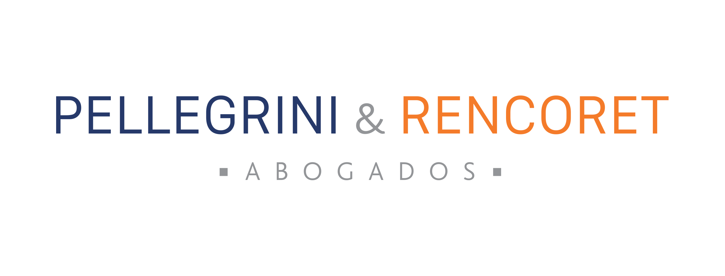 Logo de auspiciante