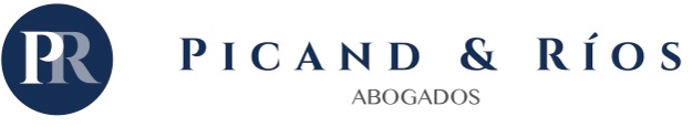 Logo de auspiciante